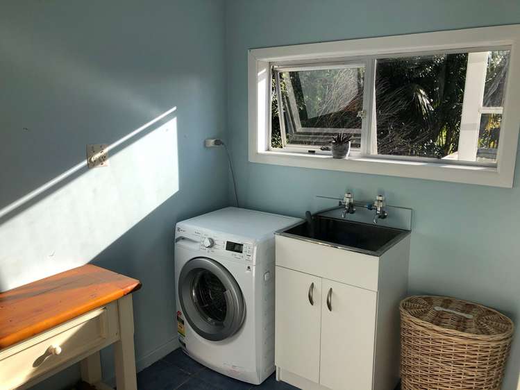 31 Pleasant Road Glen Eden_10