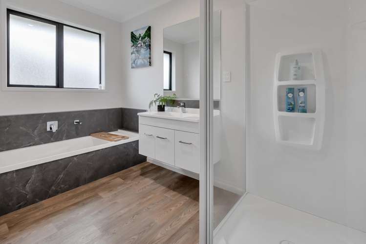128 Wairau Drive Tikipunga_18