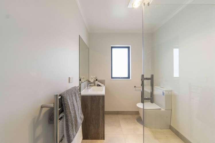 1/44 Shakespeare Avenue Enderley_15