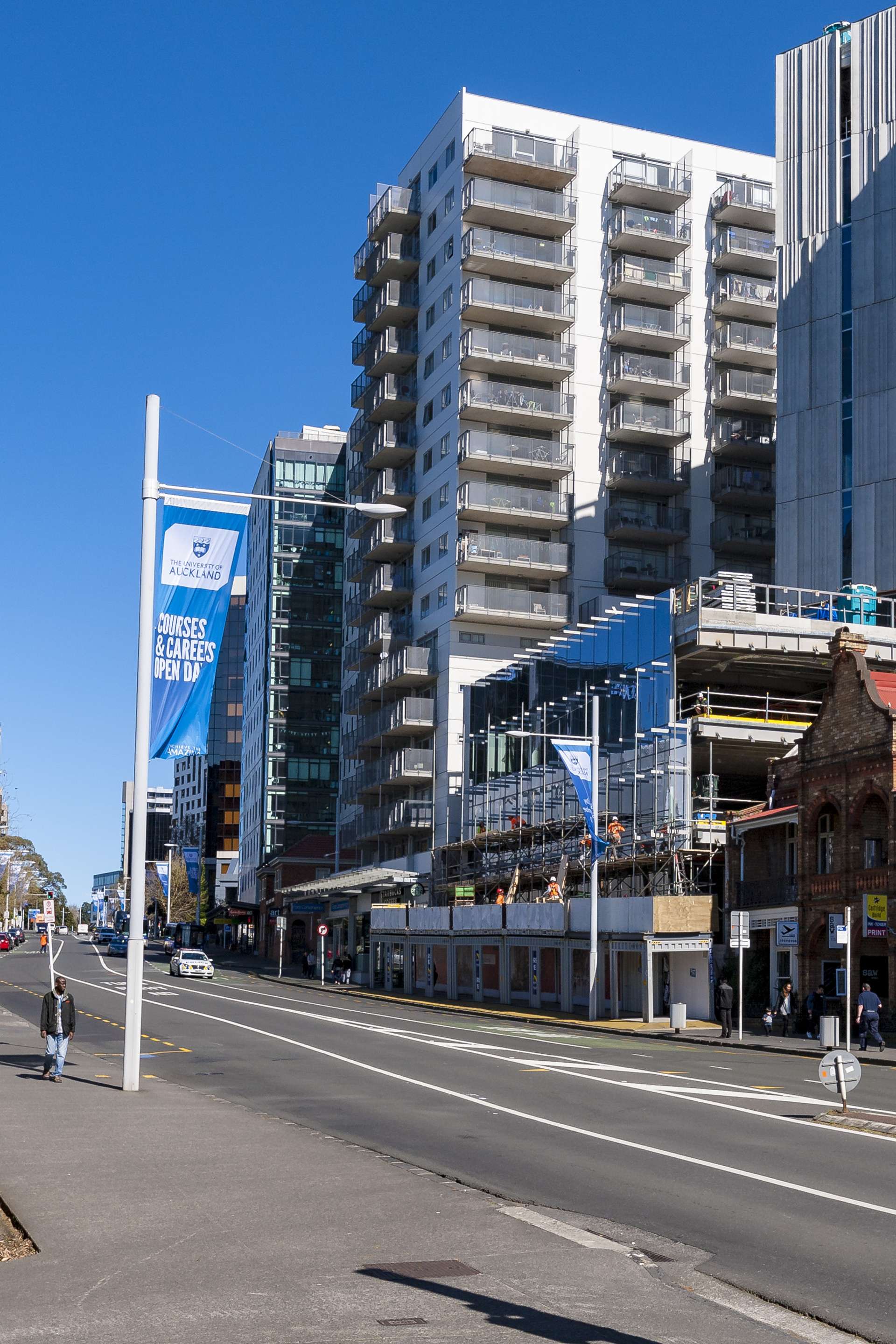 104/37 Symonds Street Grafton_0