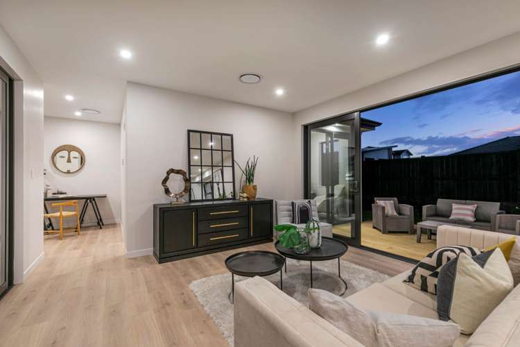 3 Memory Lane Silverdale_9