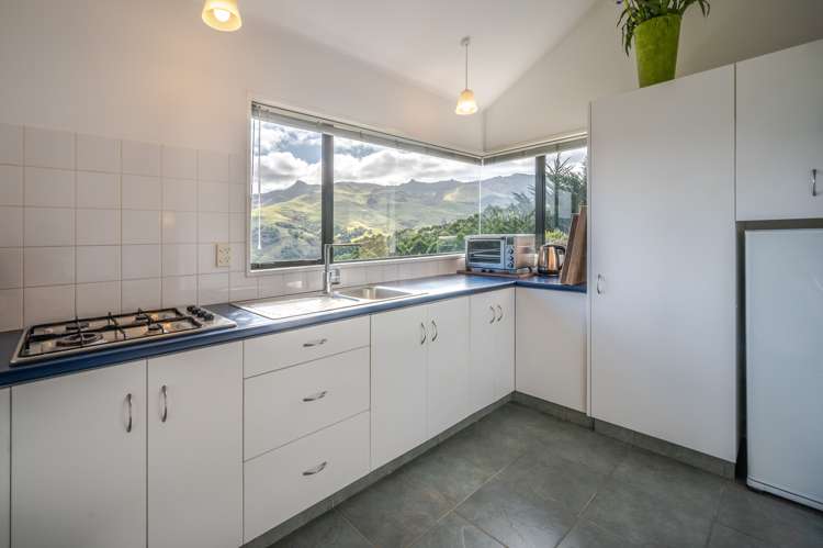 88 Sawmill Road Robinsons Bay_14