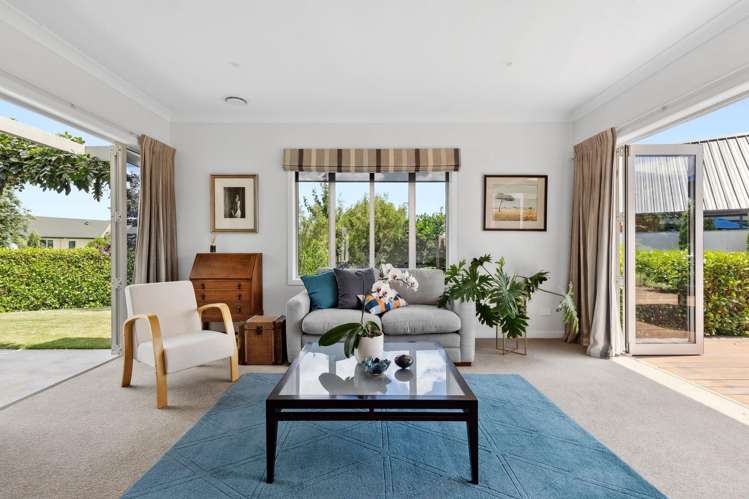 6 Kaniera Terrace Cambridge_10