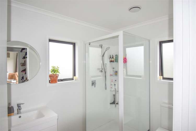 25a Bank Street Morrinsville_8