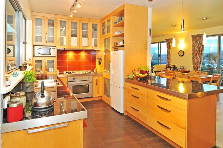 17 Danube Street Vauxhall_6