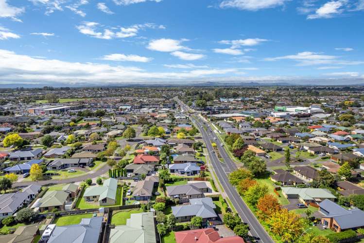 4 Worcester Drive Rototuna North_18