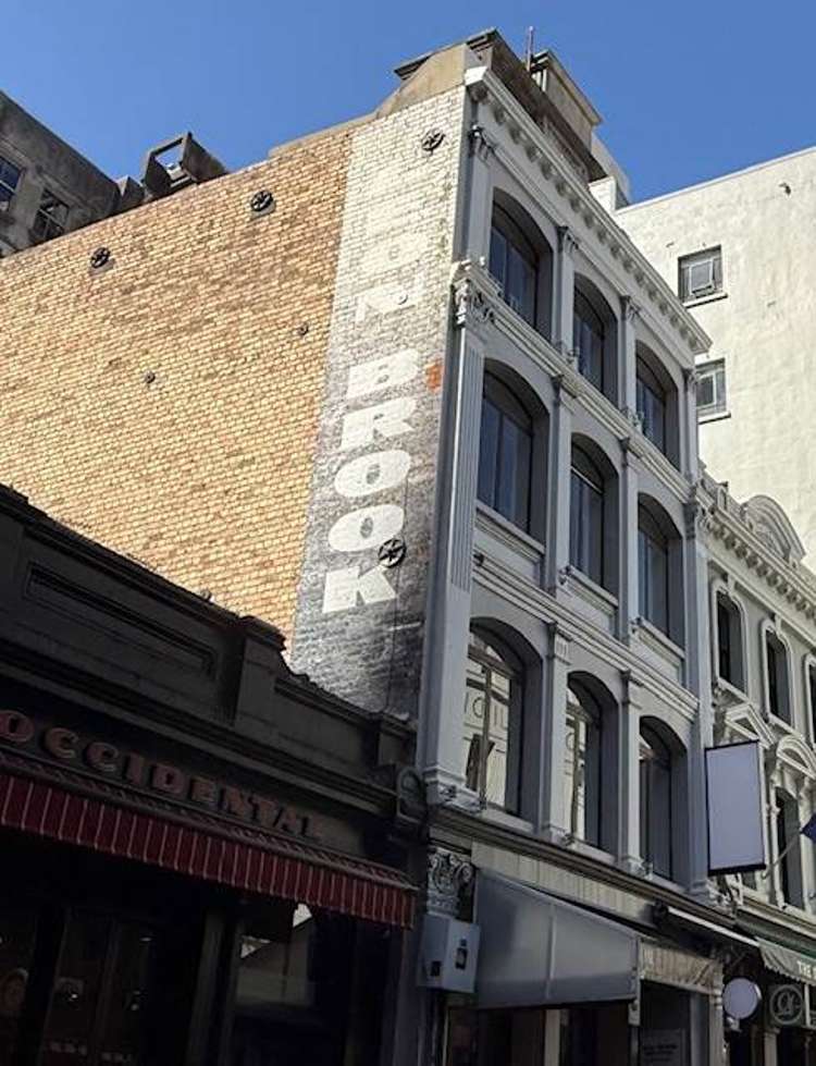 10 Vulcan Lane City Centre_12