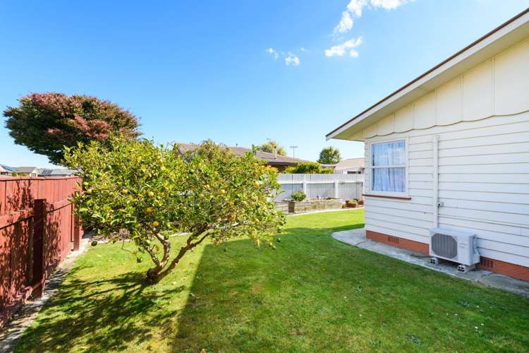 1 Rennie Avenue Milson Palmerston North City Houses for Sale