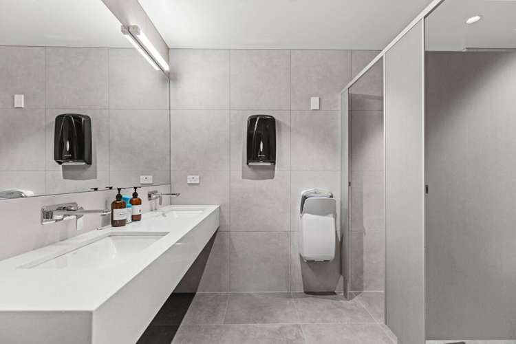 27 Enterprise Avenue Islington_17