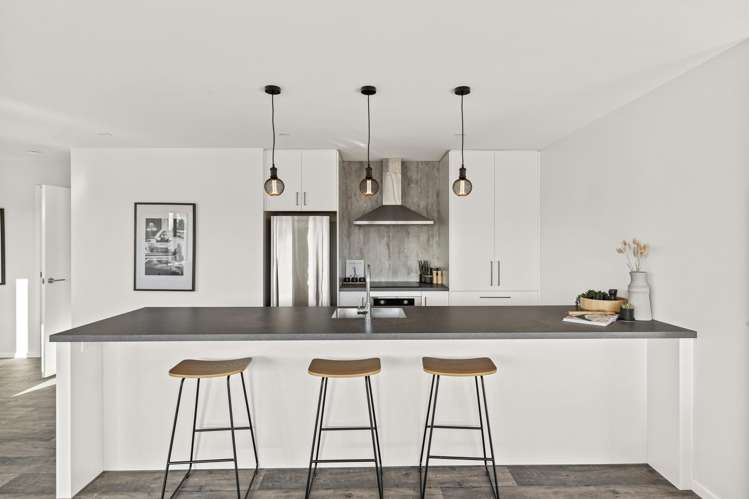 4 Rayner Lane Marton_5