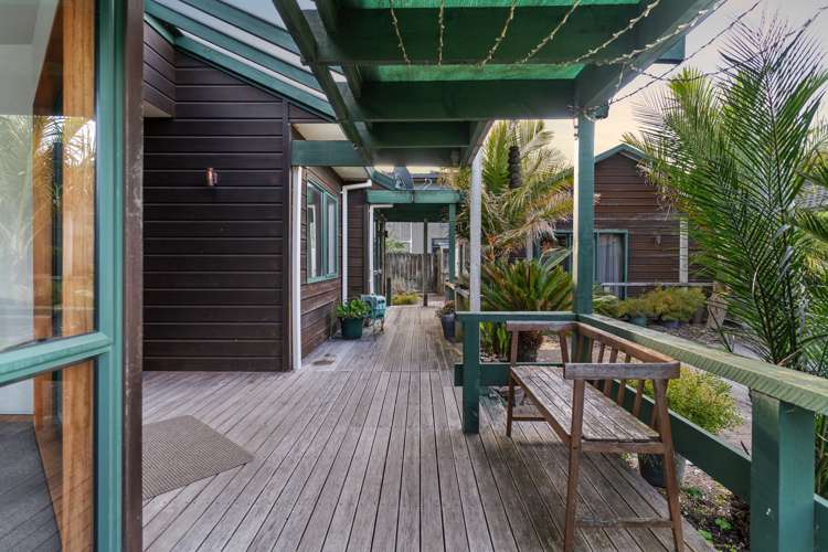 30 Kane Road Papamoa_14