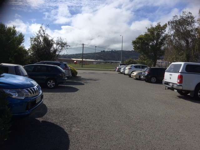 2/69 Chapmans Road Hillsborough, Christchurch City_1