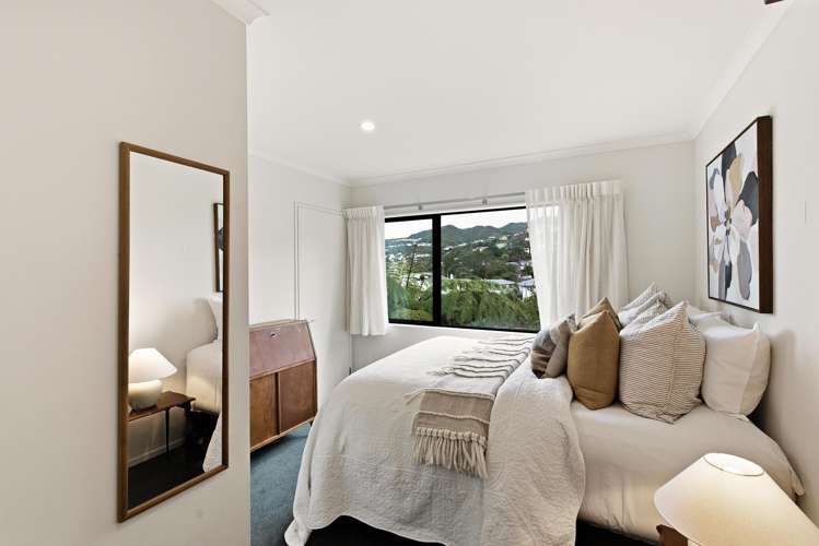 84E Woodland Road Johnsonville_17