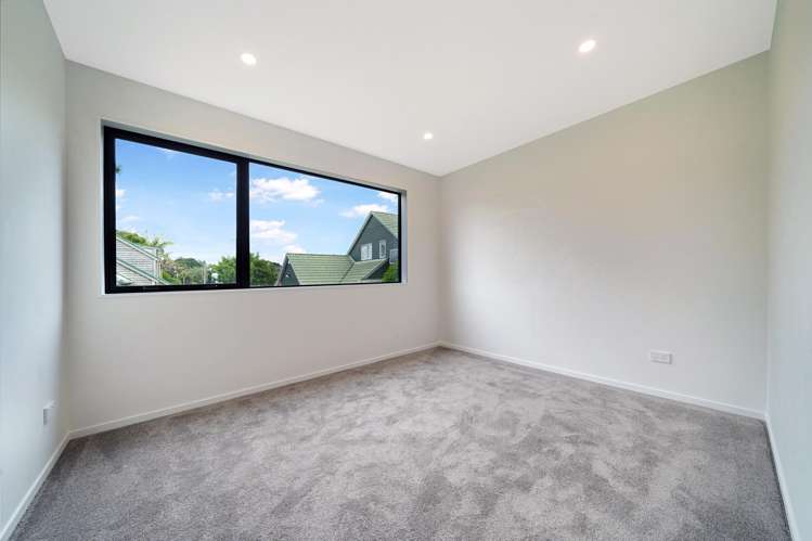 11D Cadman Avenue Greenlane_21