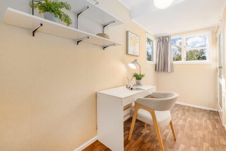 22 Kaitawa Crescent Paraparaumu_23