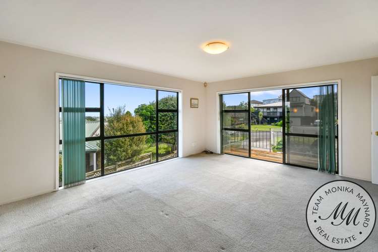 34 Calluna Crescent Totara Heights_12