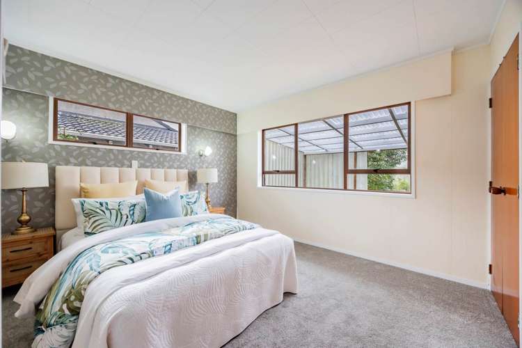 24 Imogene Way Half Moon Bay_9