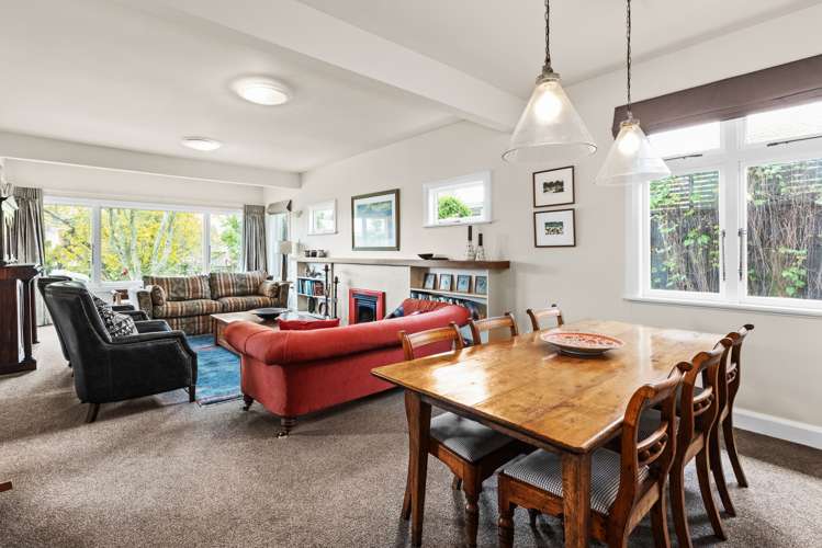 42 Mchardy Street Havelock North_7