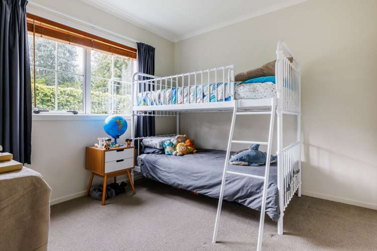 72 Queens Avenue Frankton_13