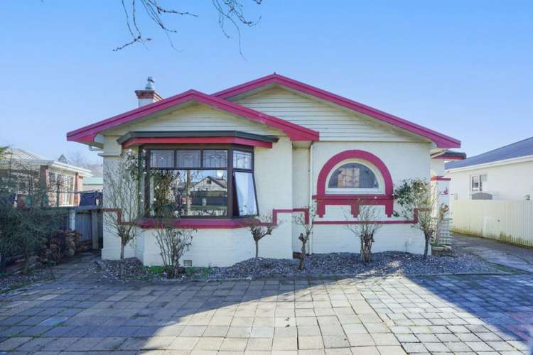 4 Melbourne Street Windsor_23