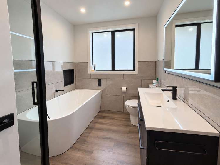 253 Mawhitiwhiti Road_4