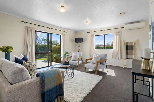 1A Sanders Street Arapuni_2