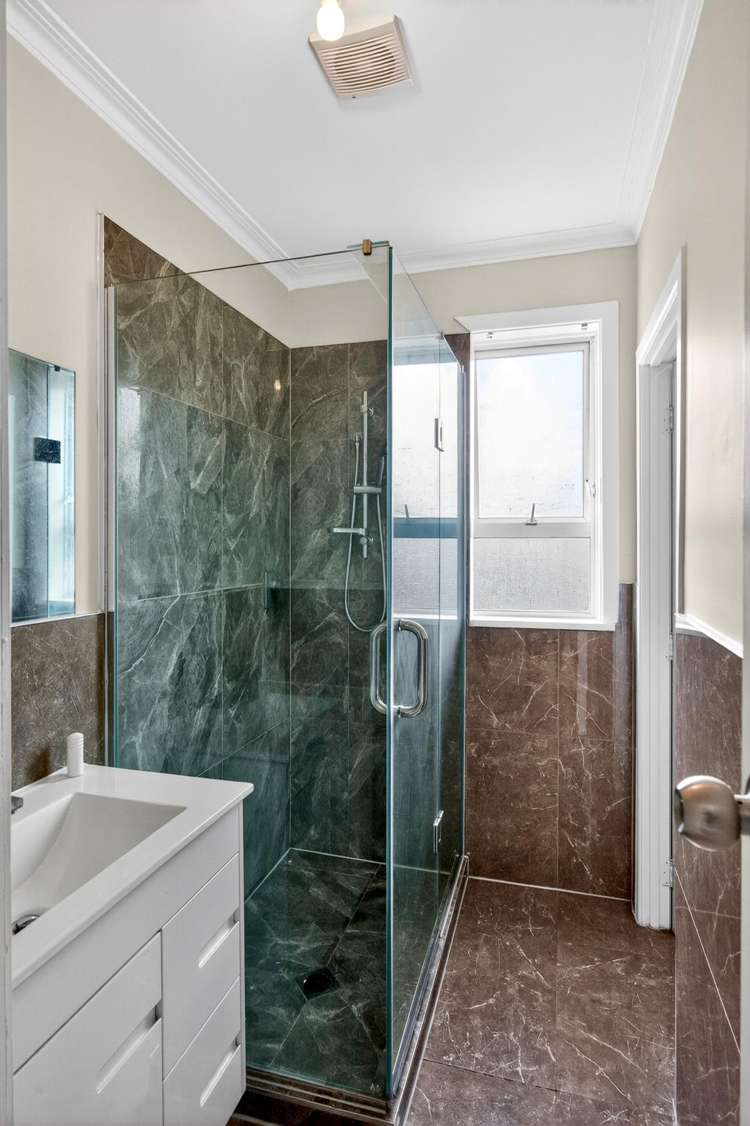 17 Beihlers Road Weymouth_15