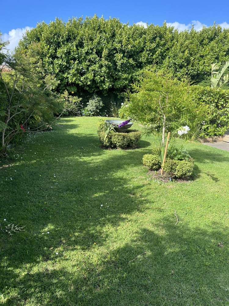 44 Boocock Crescent Orewa_27