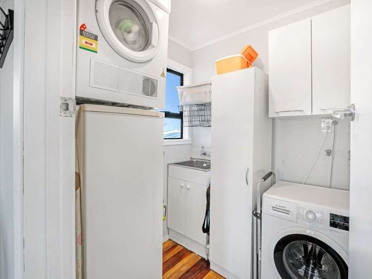 10 Omori Place Castlecliff_13