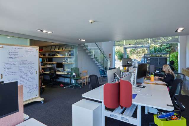 11 Jarden Mile Ngauranga_3