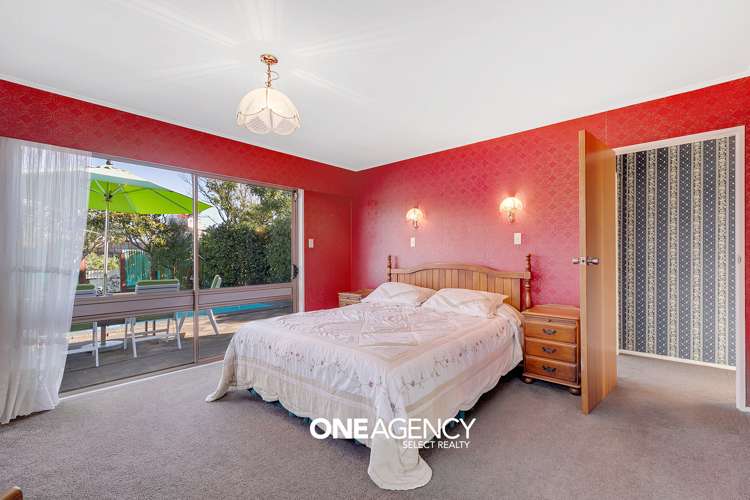 85 Gloaming Hill Titahi Bay_14