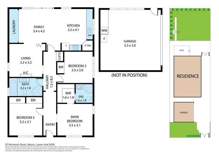 37 Randwick Crescent Moera_24