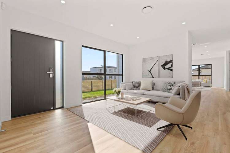28 Korowhiti Road_5