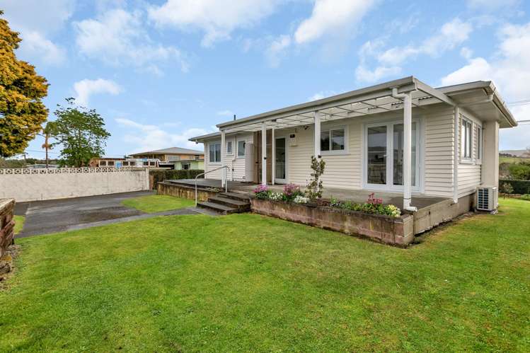 21 Camellia Avenue Ruakaka_5