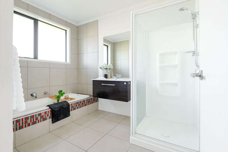 1 Stanton Place Huntington_15