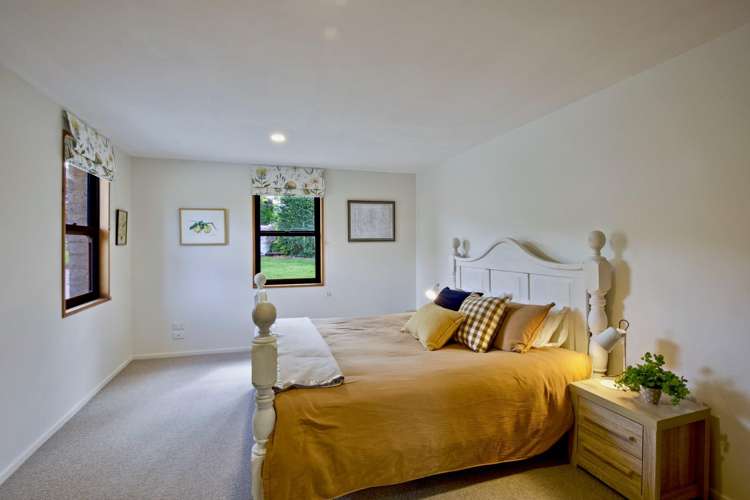 26 Miners Terrace Bannockburn_13