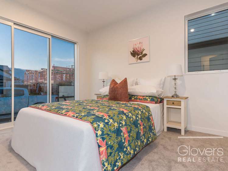 17 Kearns Drive Hobsonville_6