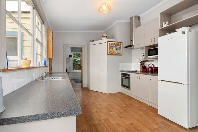 78 Parkers Road Tahunanui_4