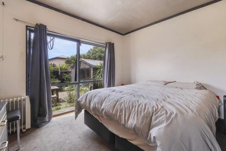 1/56 Hay Street Bromley_8