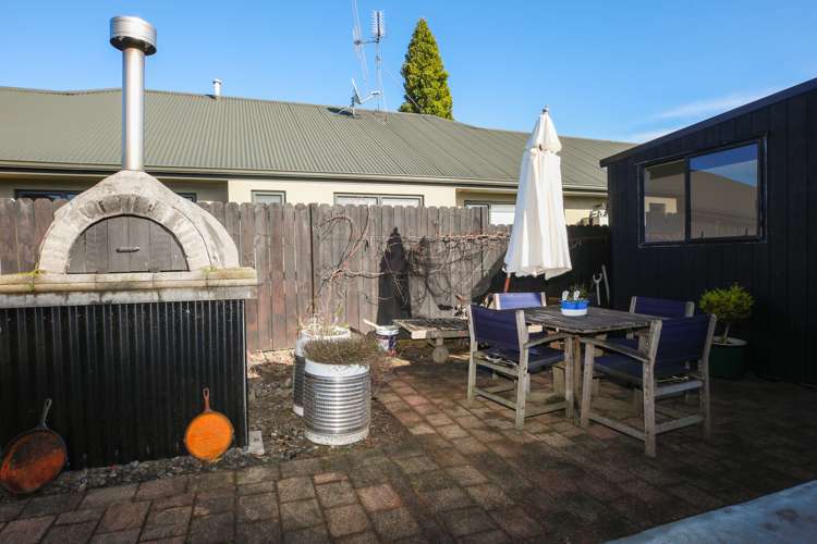 9 Grosvenor Place Rototuna_24