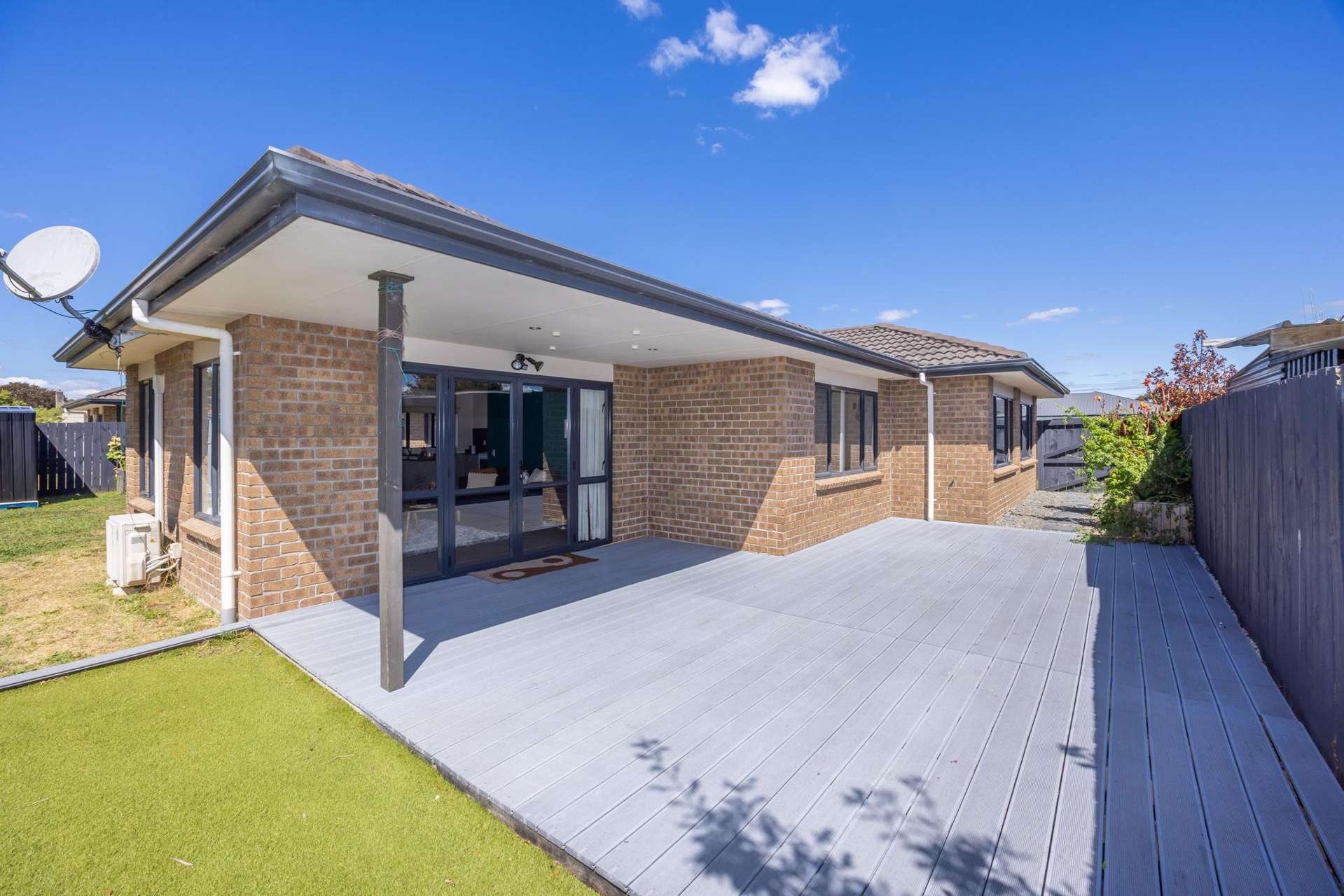250b Mangapiko Street Te Awamutu_0
