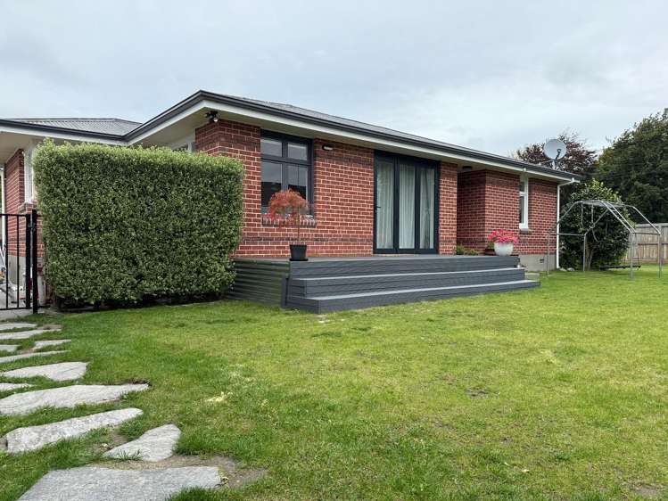 1 Kinrara Place Halswell_19