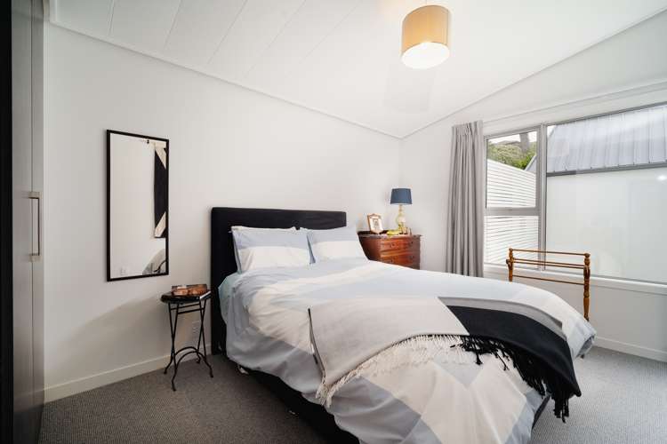 367a Stuart Street Roslyn_11