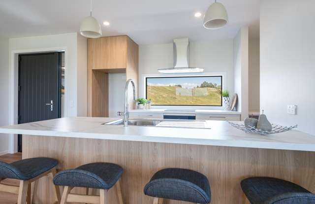 150 La Mer View Road (Lot 27) Redwood Valley_3