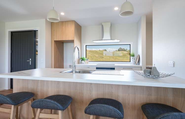 150 La Mer View Road (Lot 27) Redwood Valley_3