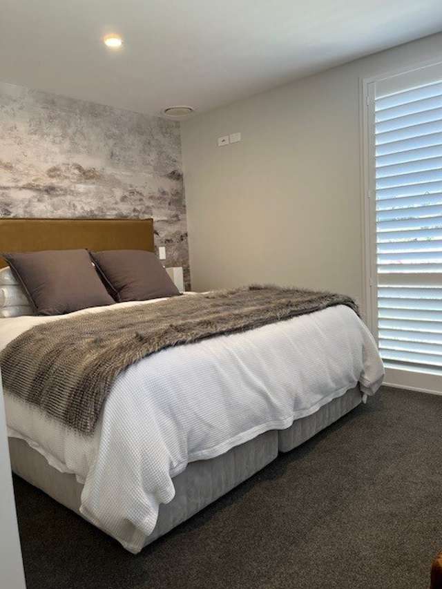 1 Mulholland Drive Jacks Point_4