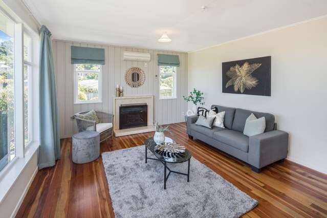 1 Clifford Road Johnsonville_2