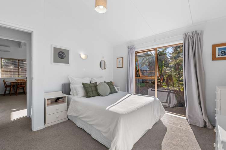 9a Apollo Place Westbrook_11