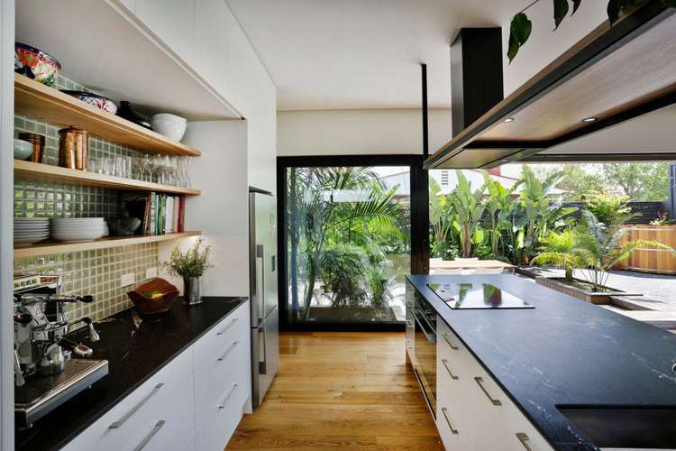 10a Springleigh Avenue Mount Albert_7