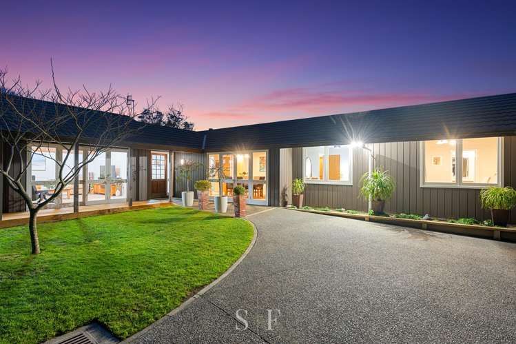 6 York Avenue Waikanae_23